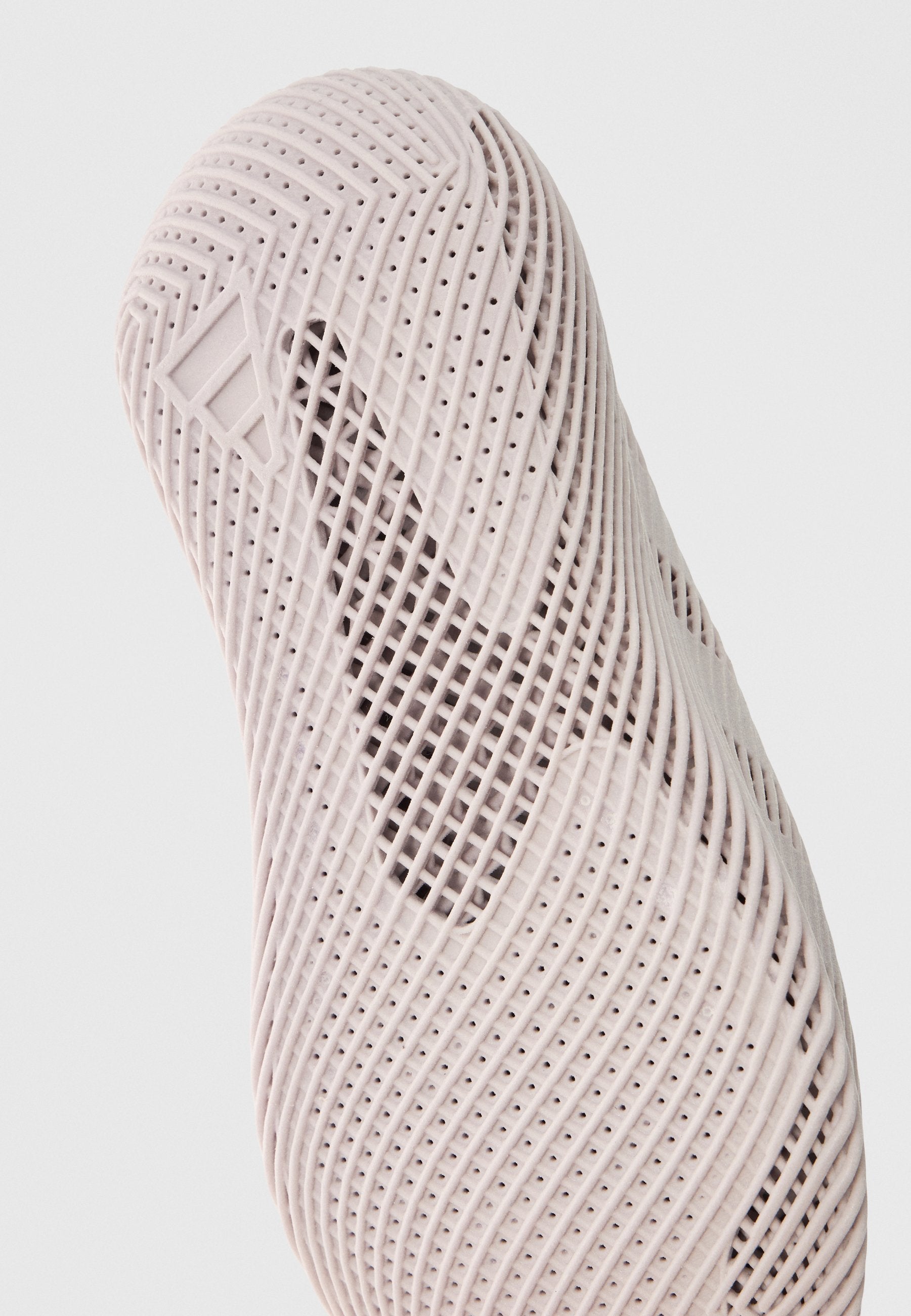 CLIMACOOL - Baskets - taupe taupe taupe