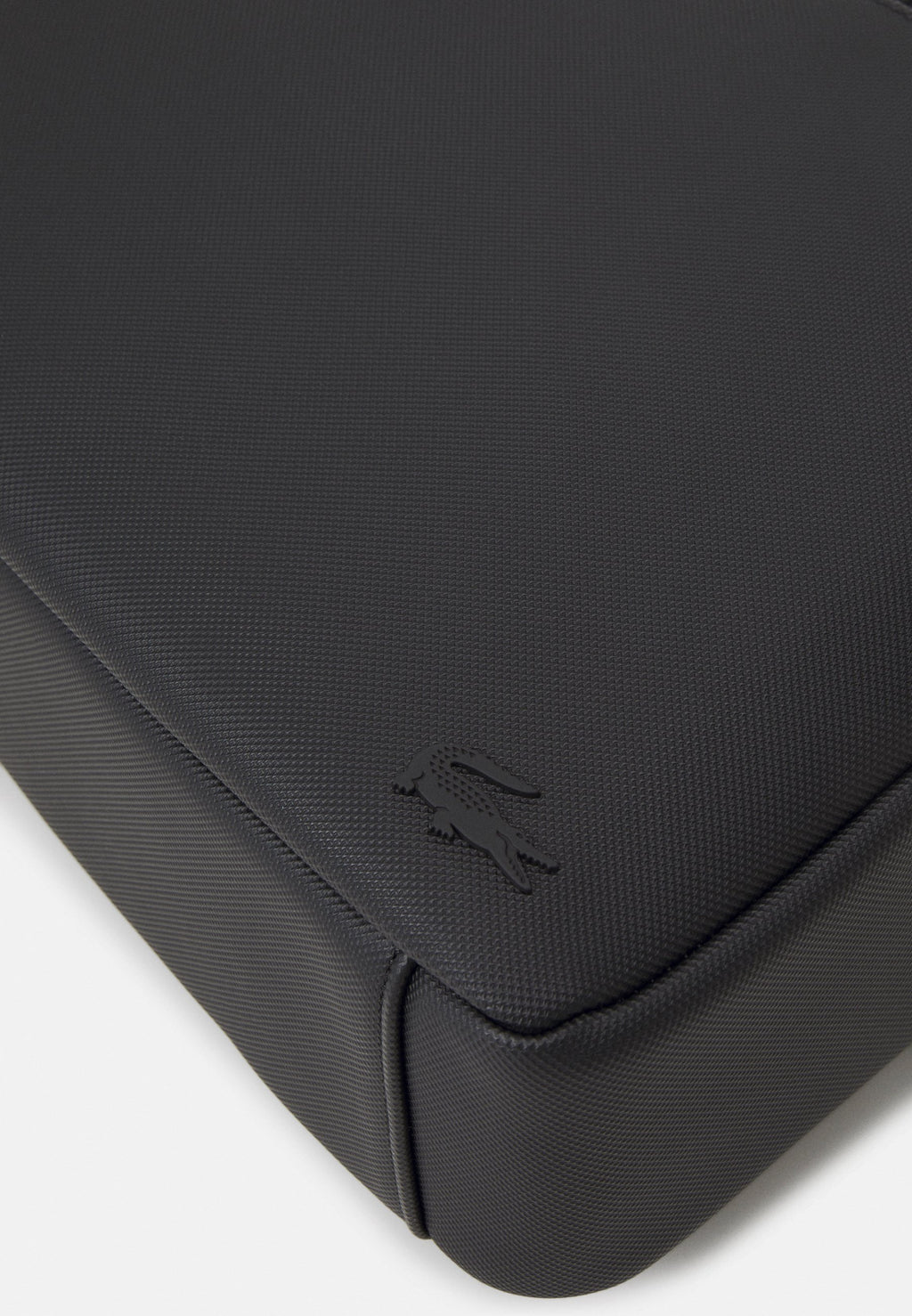 MENS CLASSIC UNISEX - Laptop bag - noir