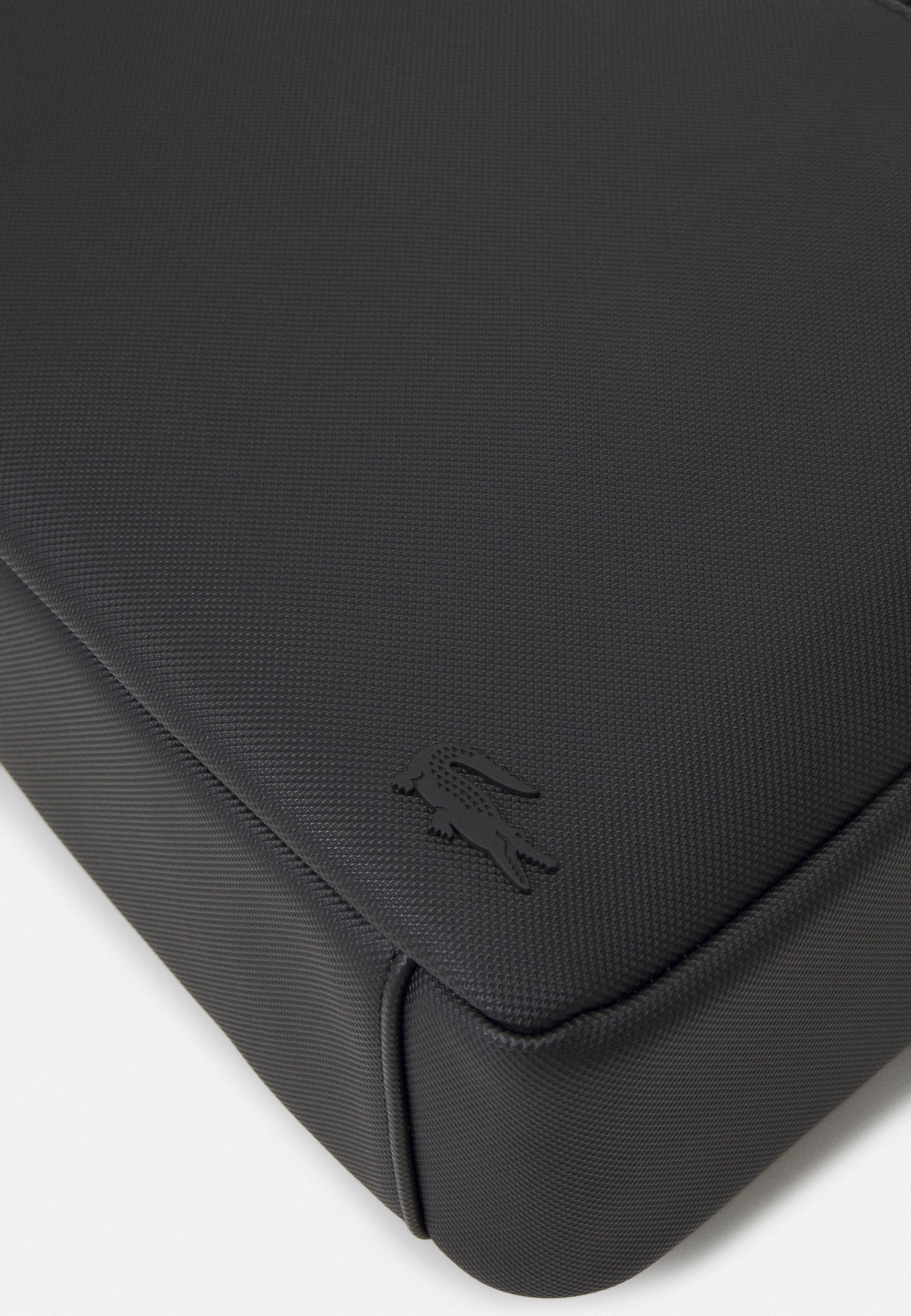 MENS CLASSIC UNISEX - Laptop bag - noir