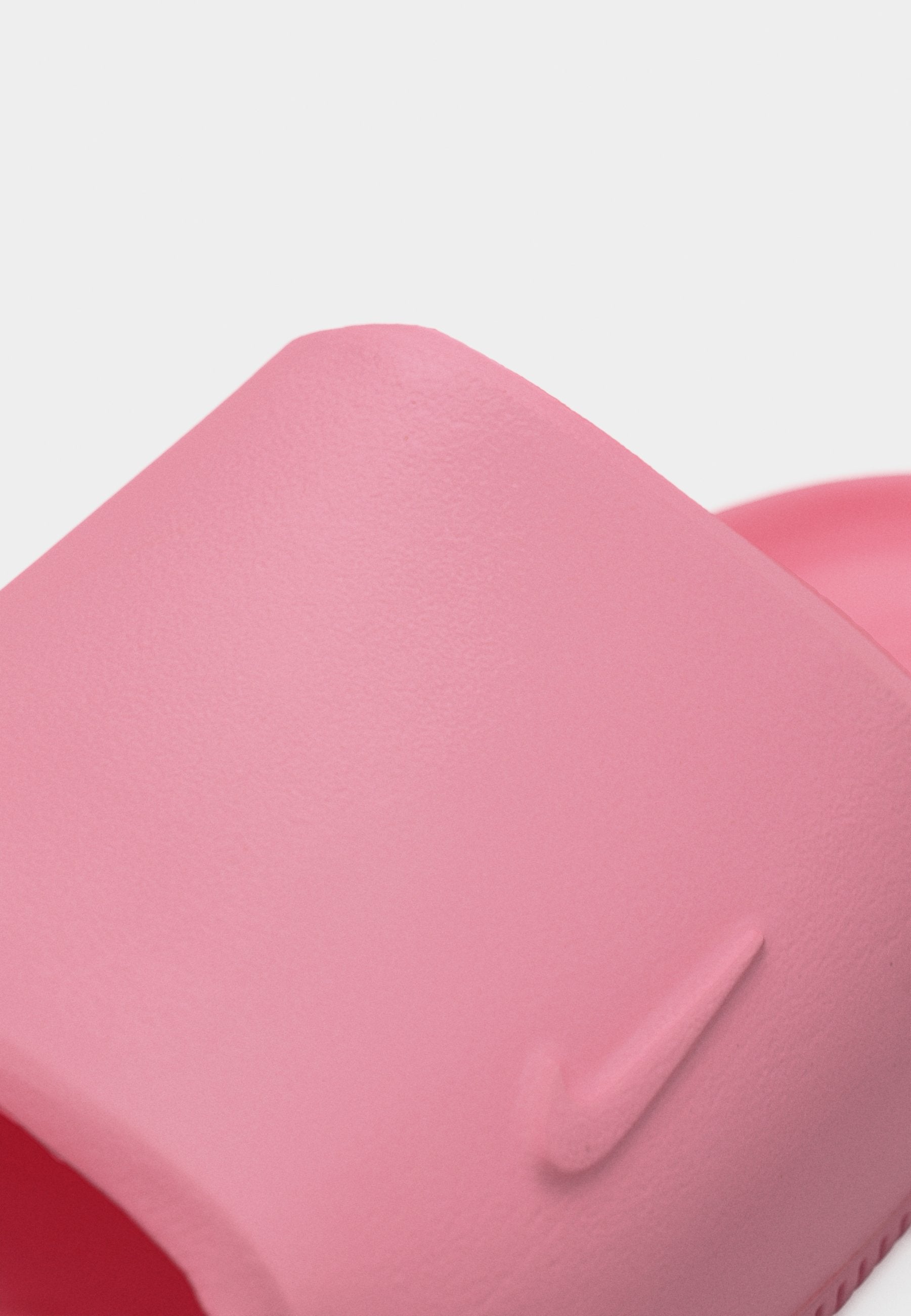 CALM SLIDE 2.0 UNISEX - Terlik - med soft pink
