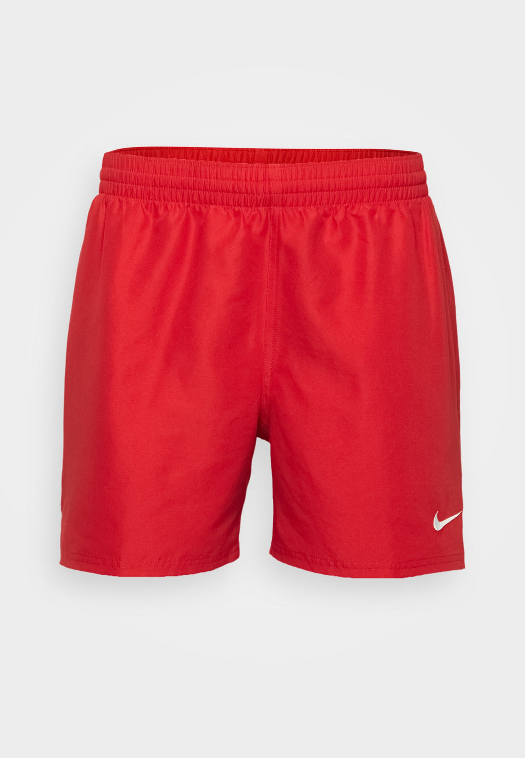 VOLLEY - Swimming shorts - university red