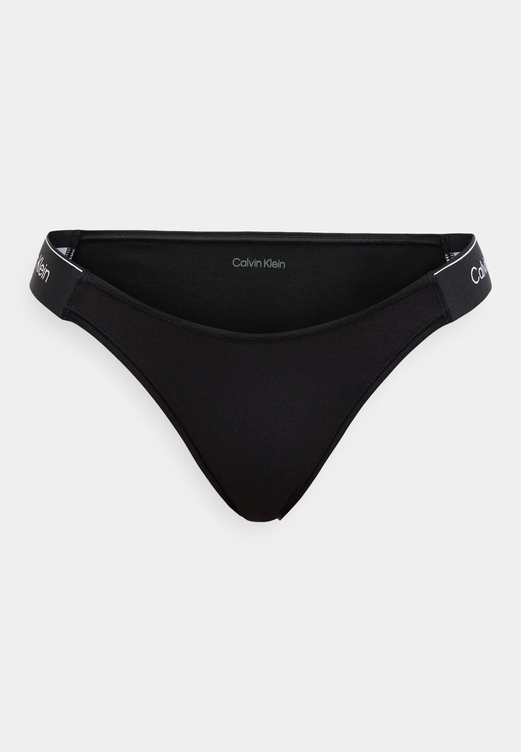 ICON COTTON MODAL - Briefs - black