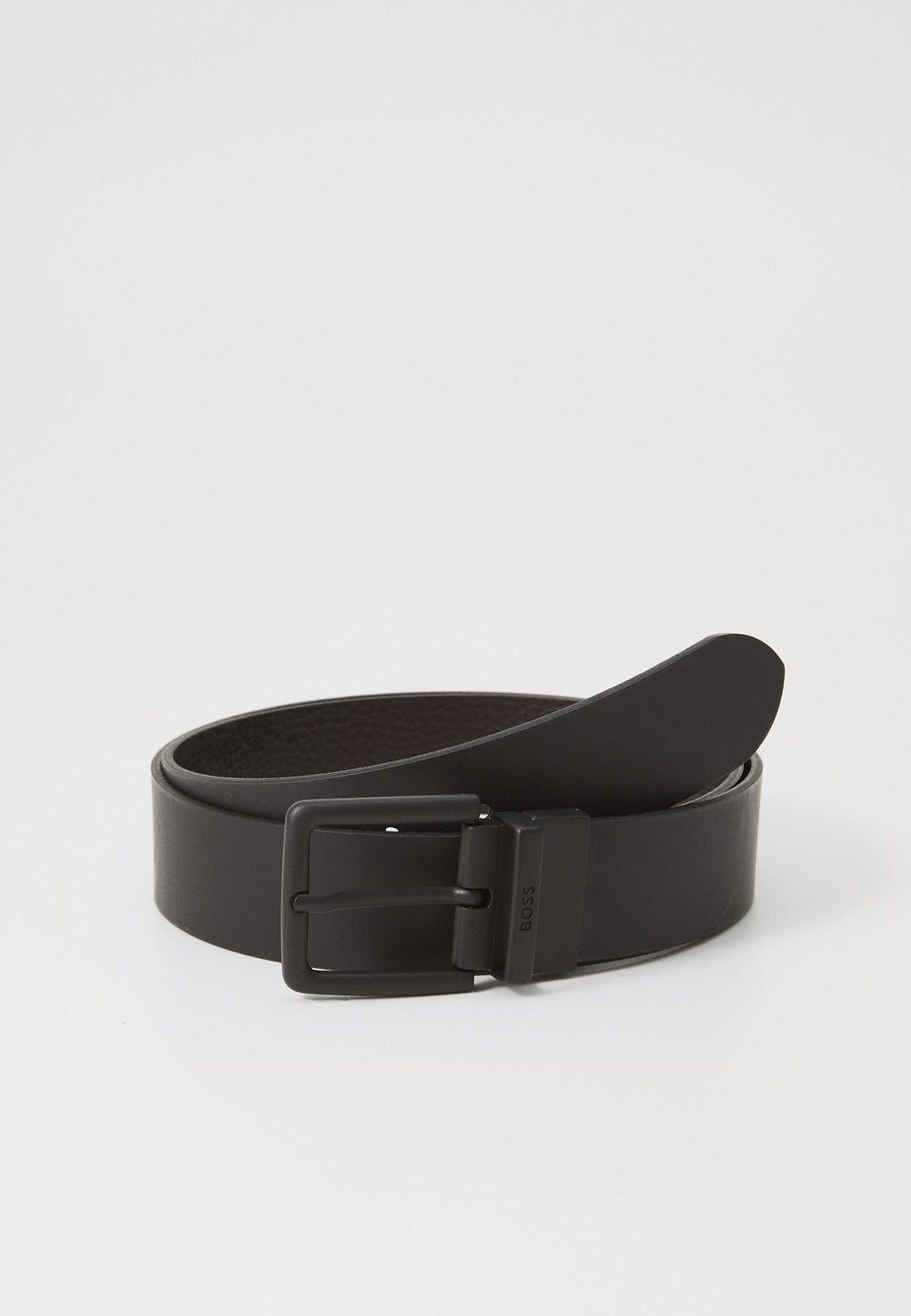 OMAR - Belt - black