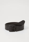 OMAR - Belt - black