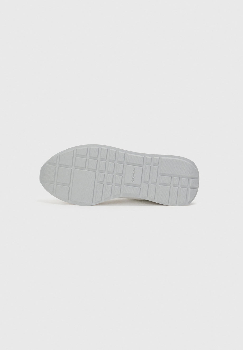 RETRO RUNNER  - Trainers - bright white/black