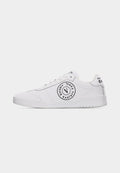 FONDO BROOKLYN - Trainers - white