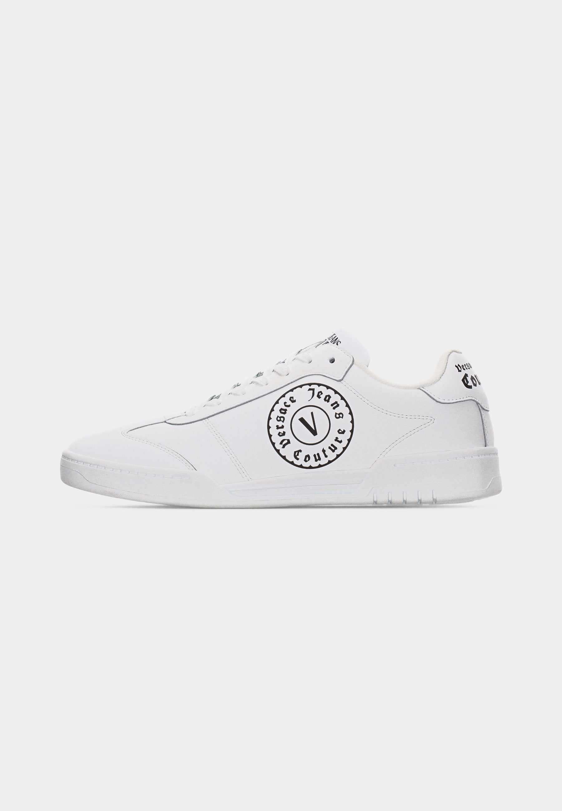 FONDO BROOKLYN - Trainers - white
