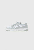 BB480 UNISEX - Trainers - slate grey
