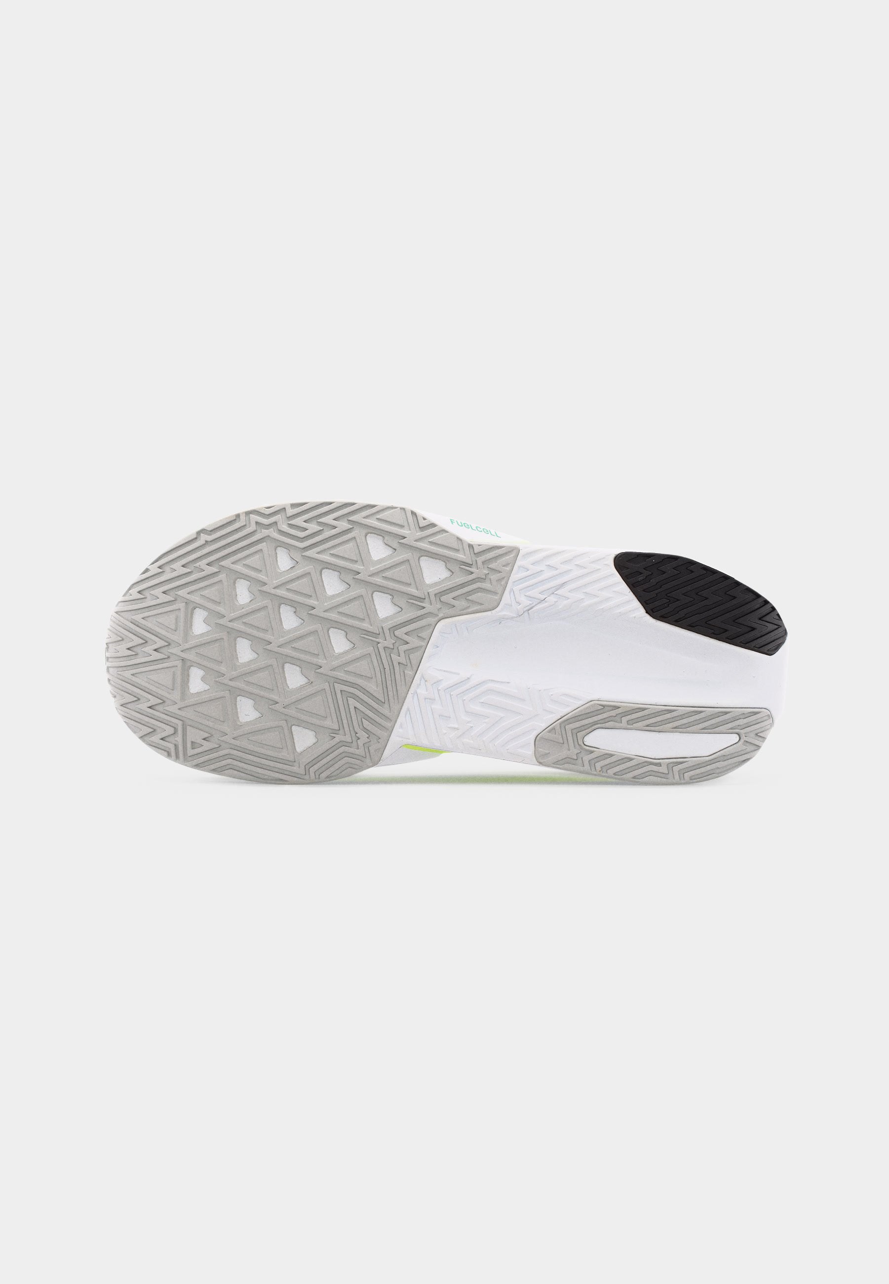 REBEL V5 - Road running shoes - afterglow
