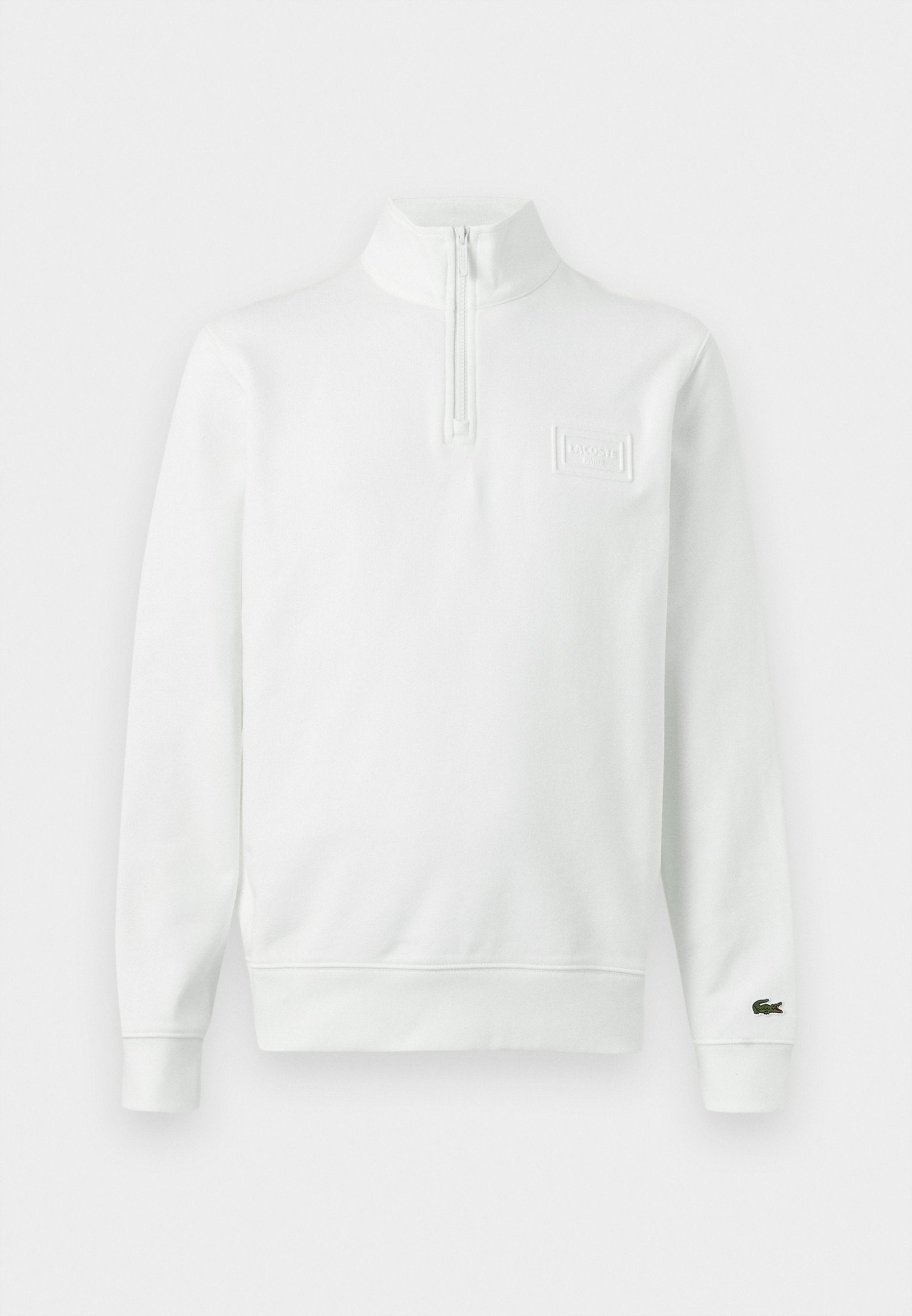 Sweatshirt - flour