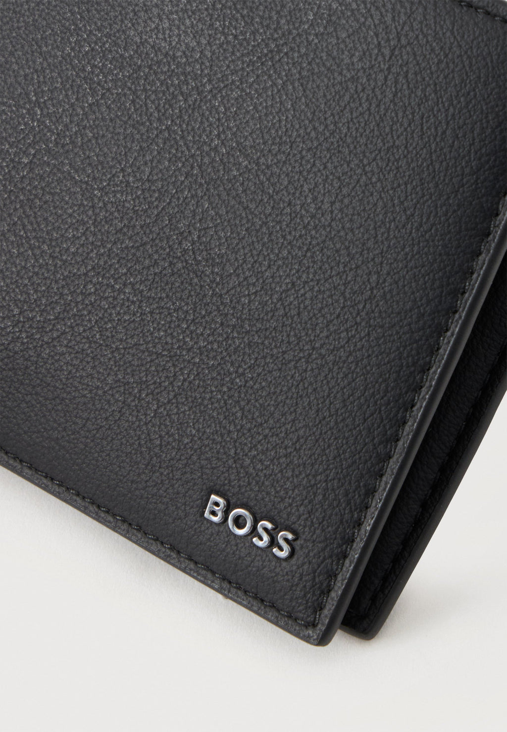 COIN - Wallet - black