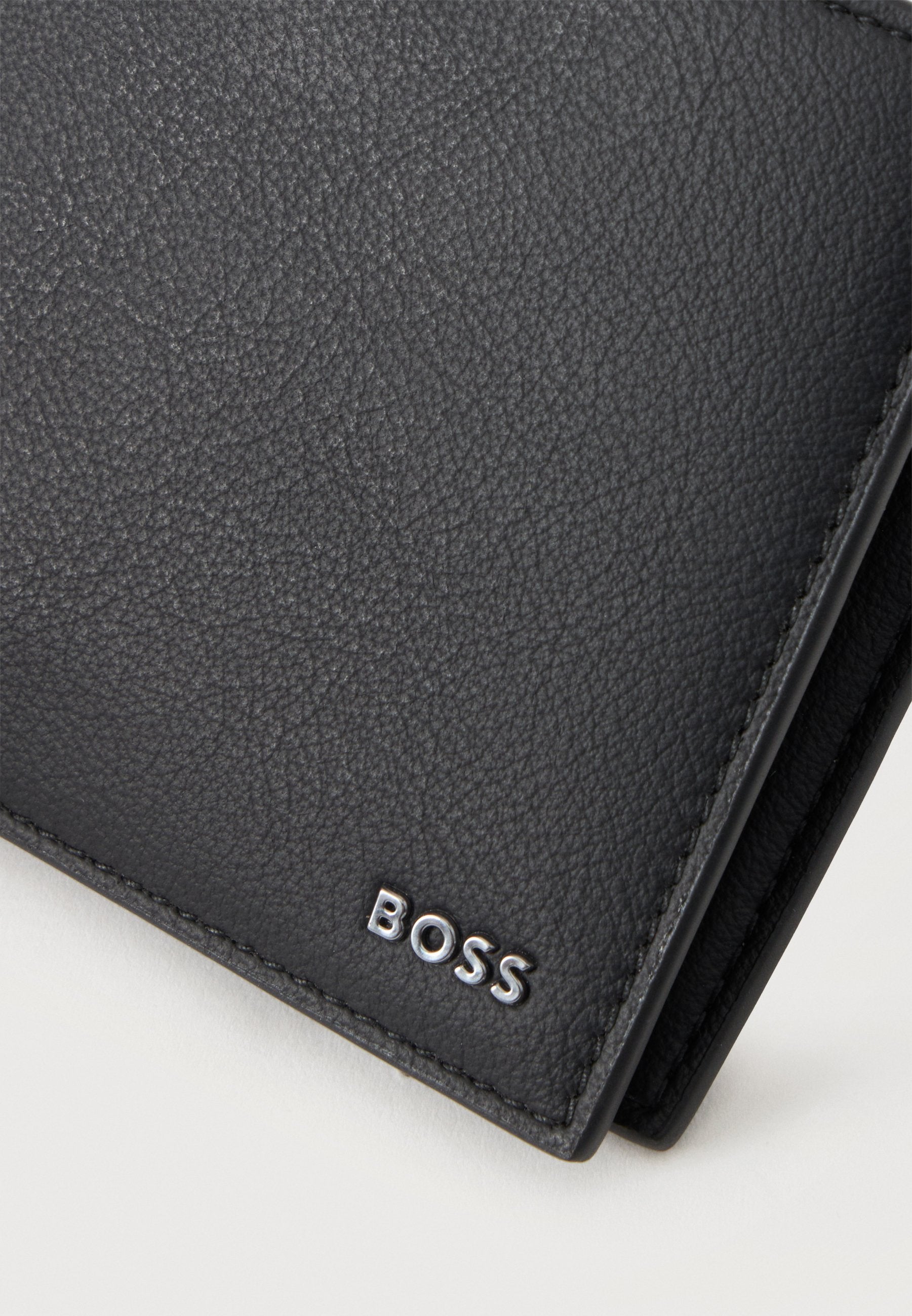 COIN - Wallet - black