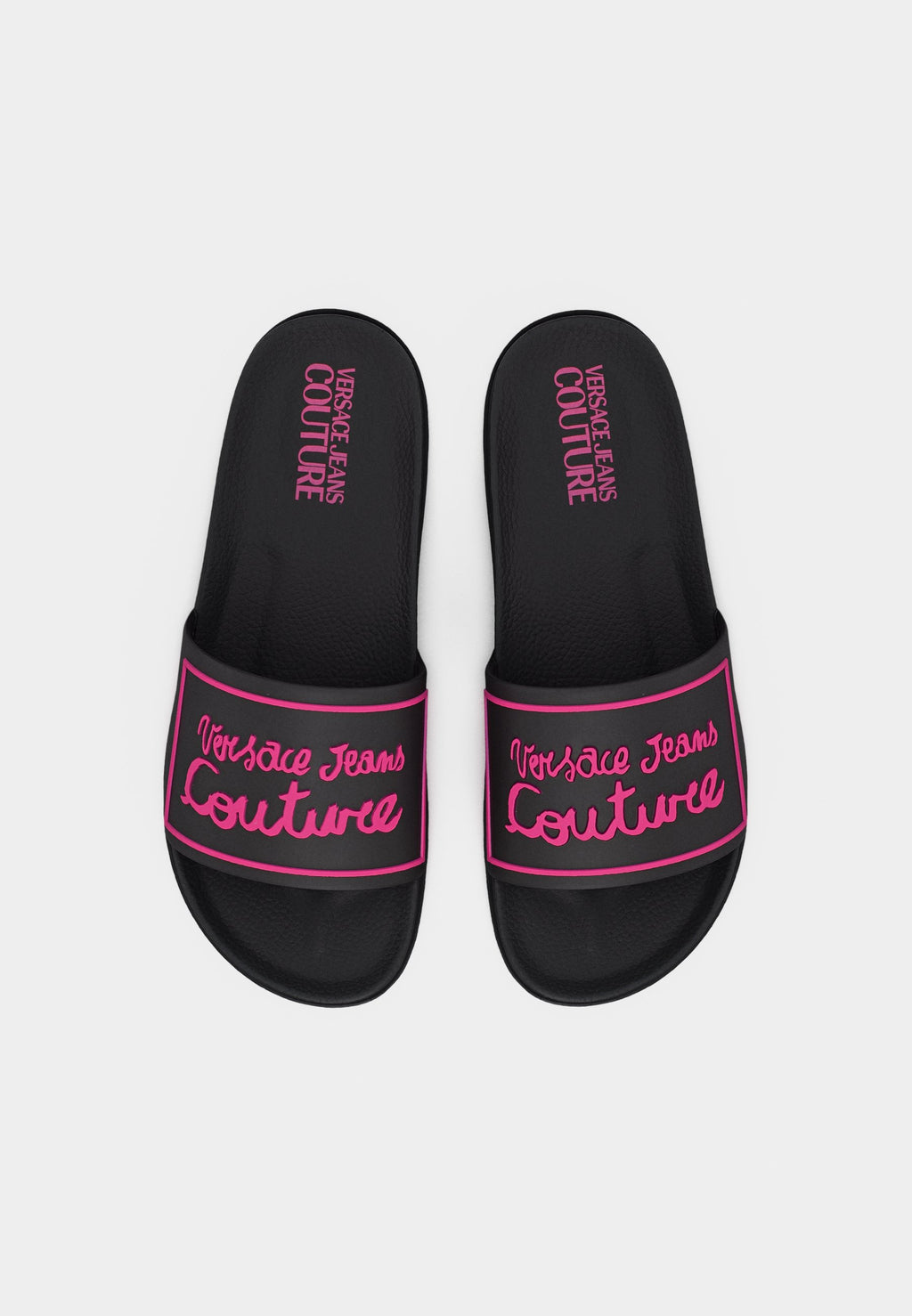 FONDO SHELLY - Mules - black