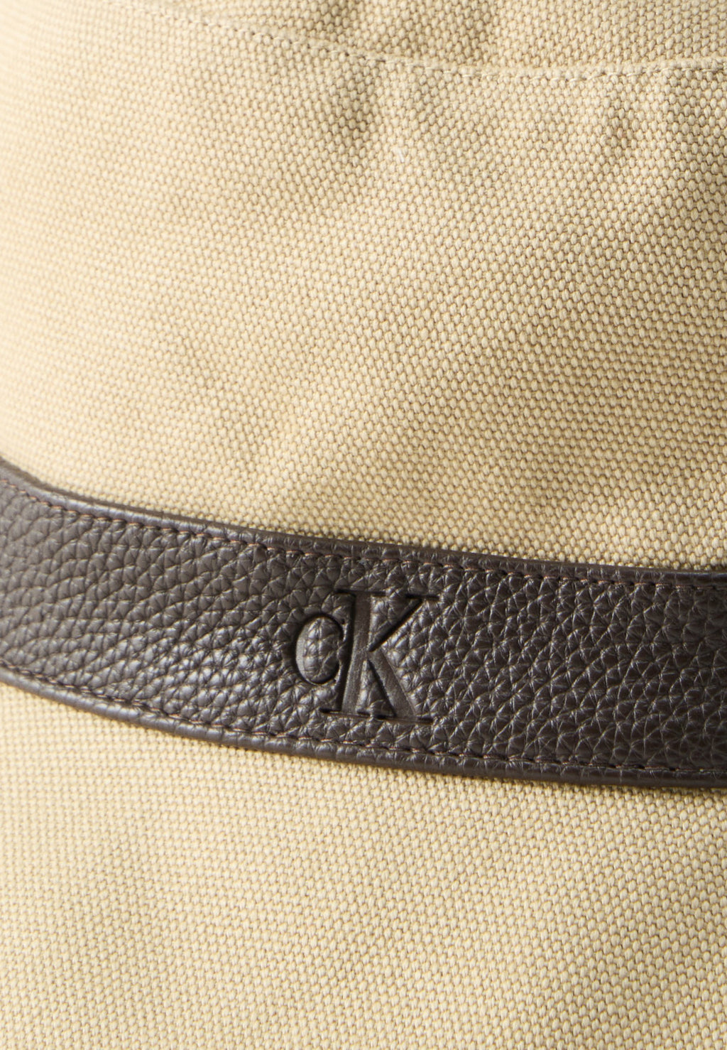 SPORTSWEAR - Hat - beige