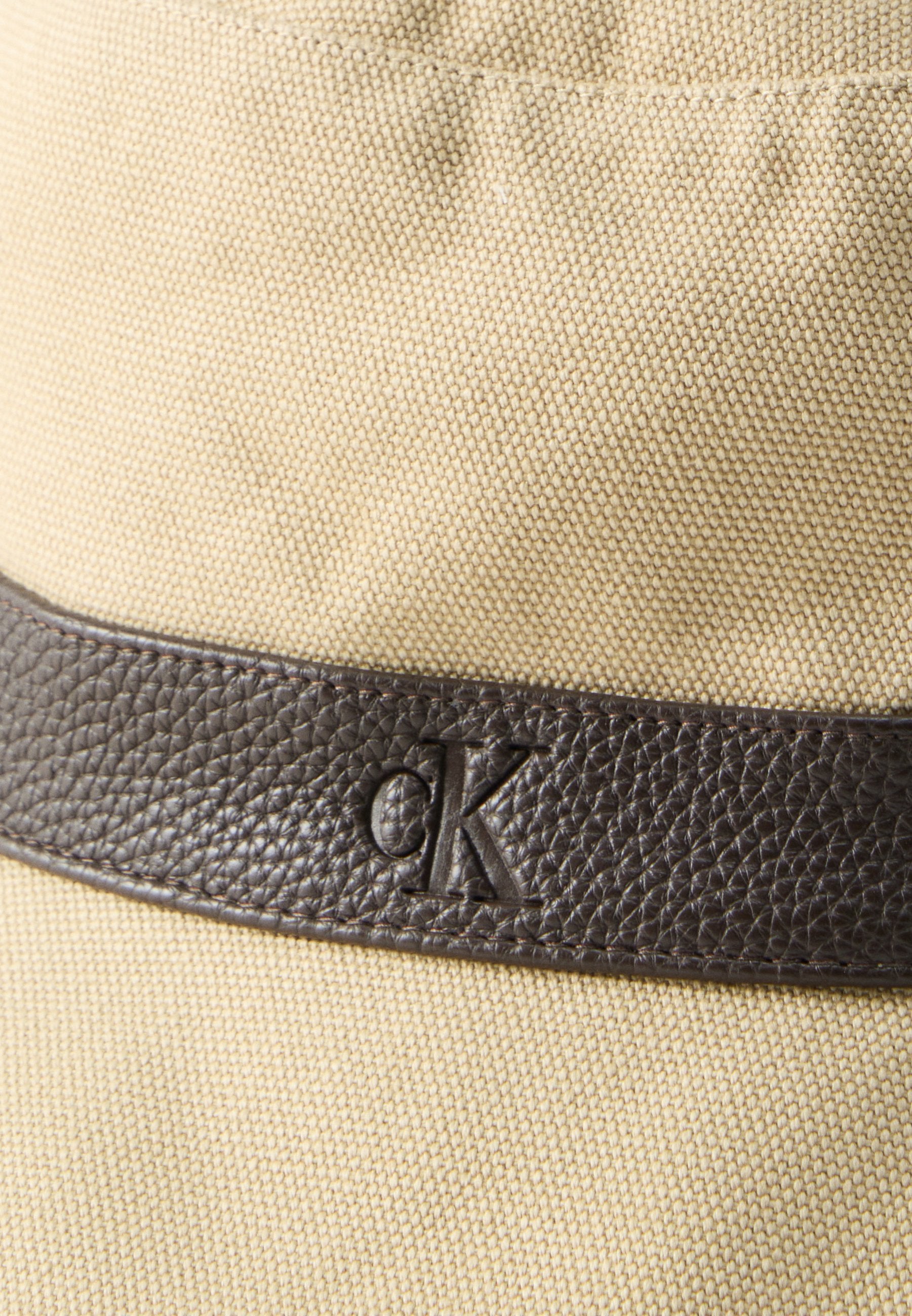 SPORTSWEAR - Hat - beige