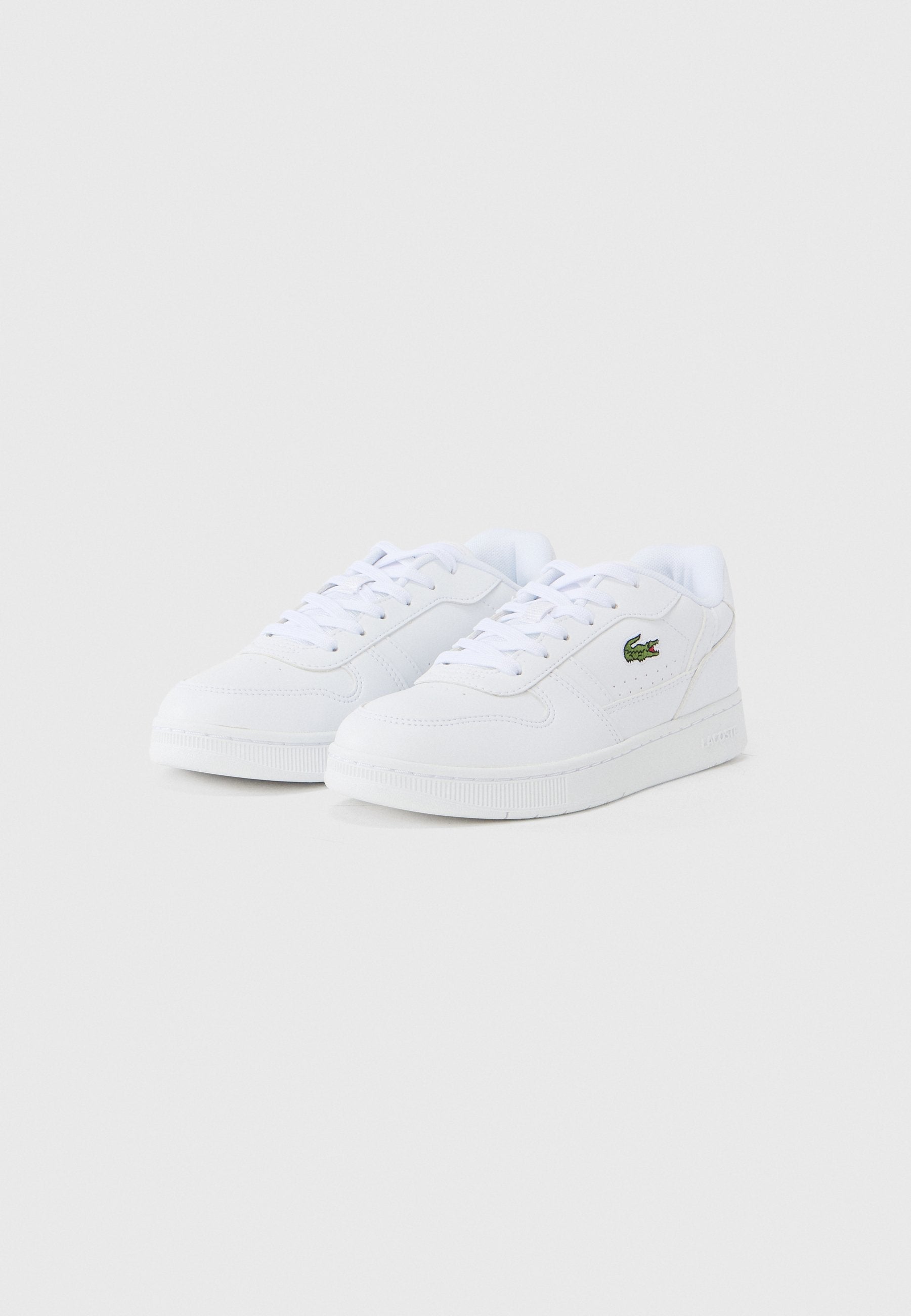 UNISEX - Trainers - white