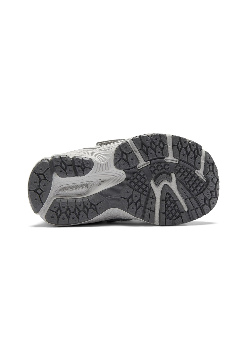 Baby shoes - black metallic / alkaline green