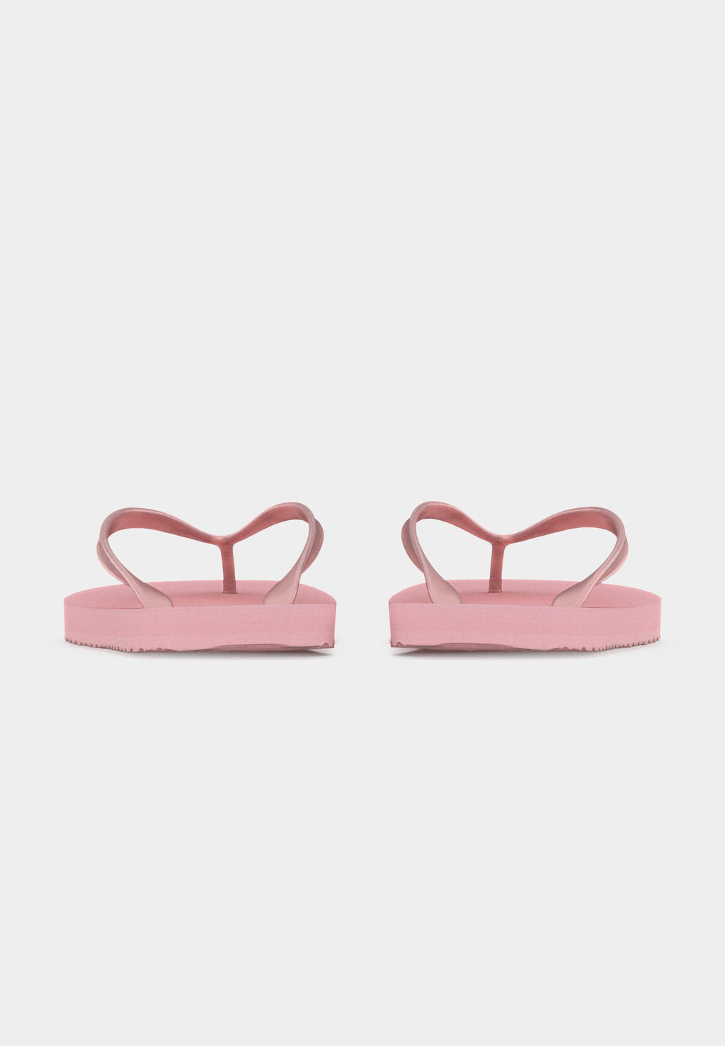 METALLIC - Pool shoes - potpourri