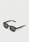 Sunglasses - black/grey