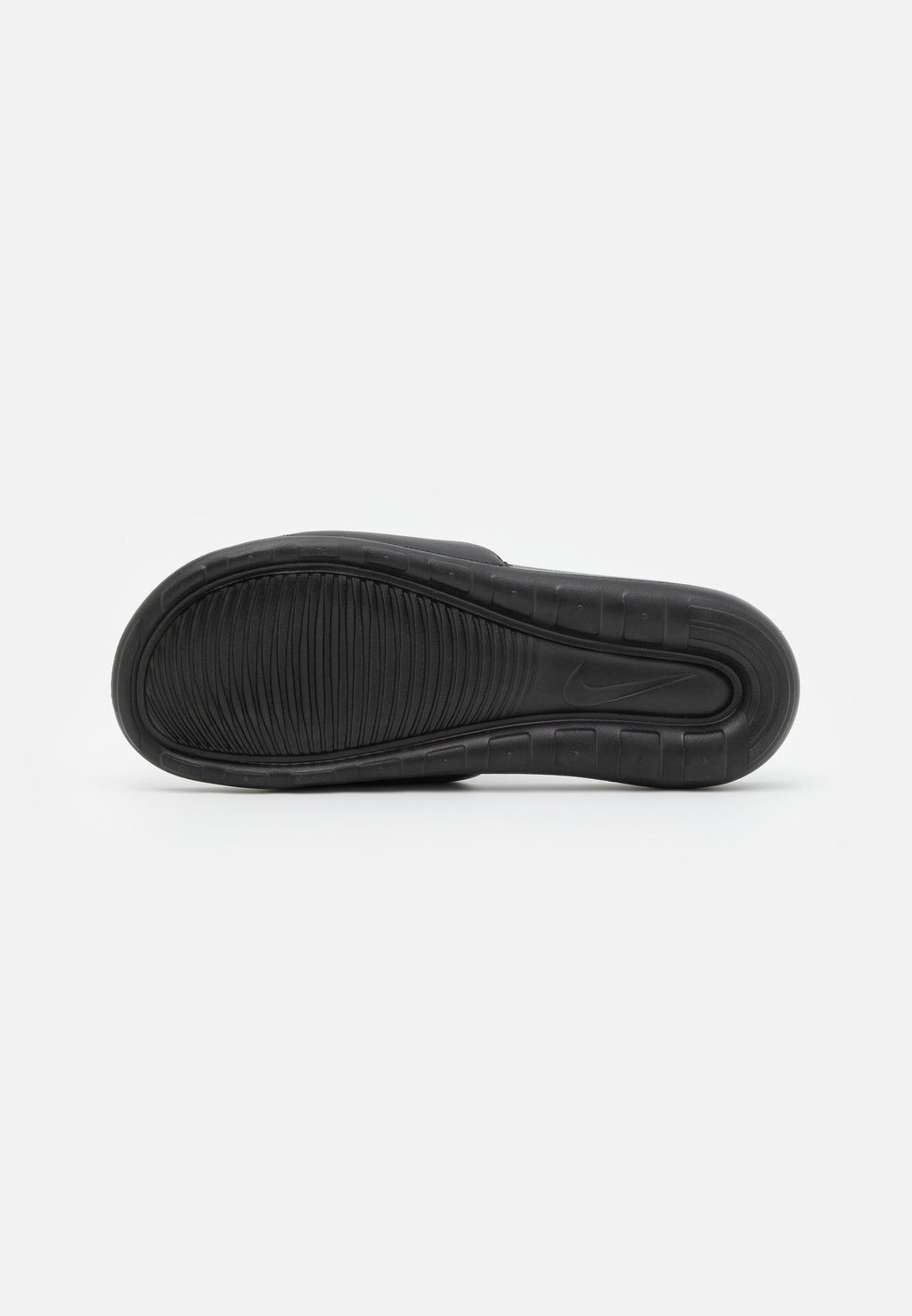 VICTORI ONE SLIDE UNISEX - Mules - black