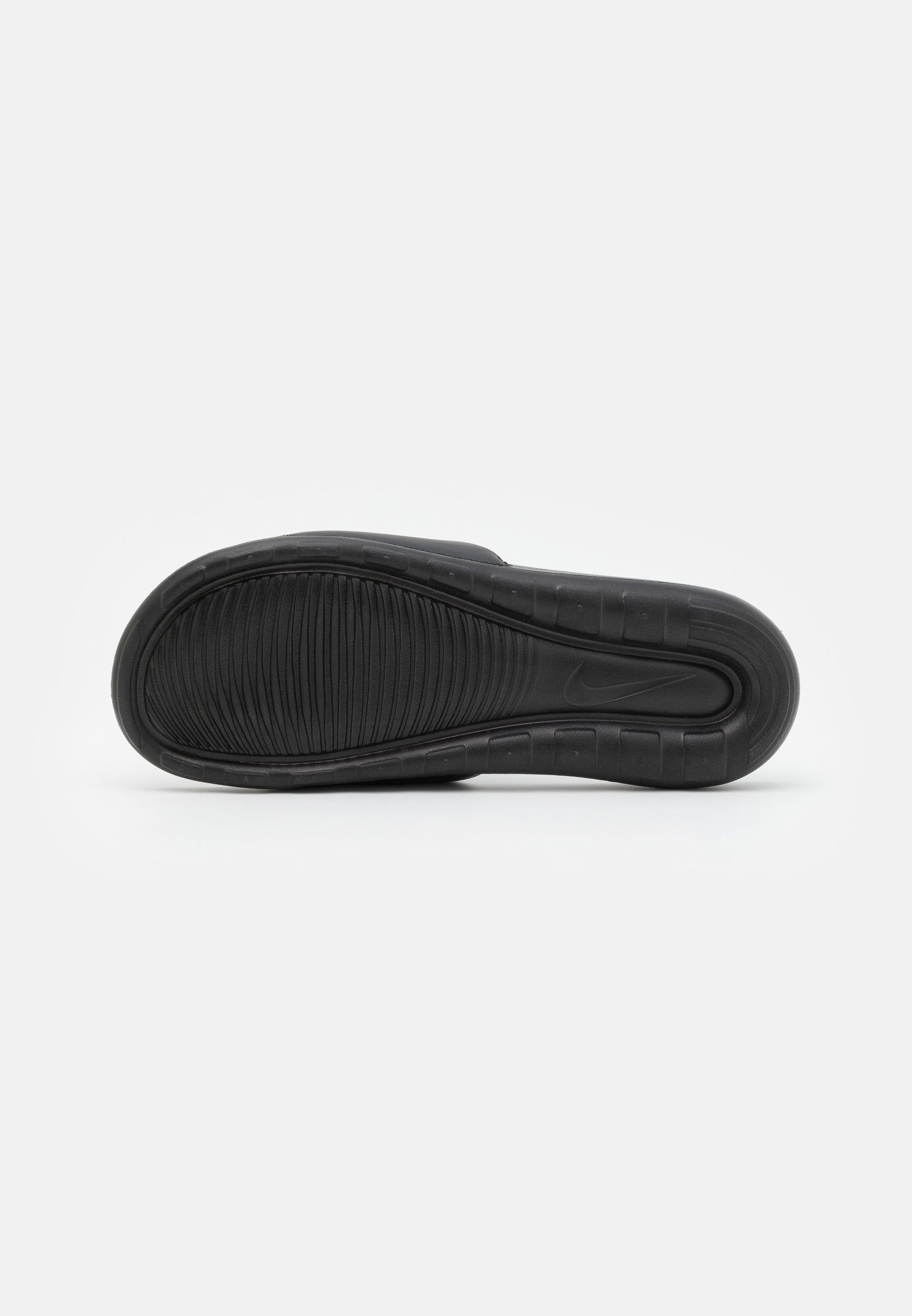 VICTORI ONE SLIDE UNISEX - Mules - black