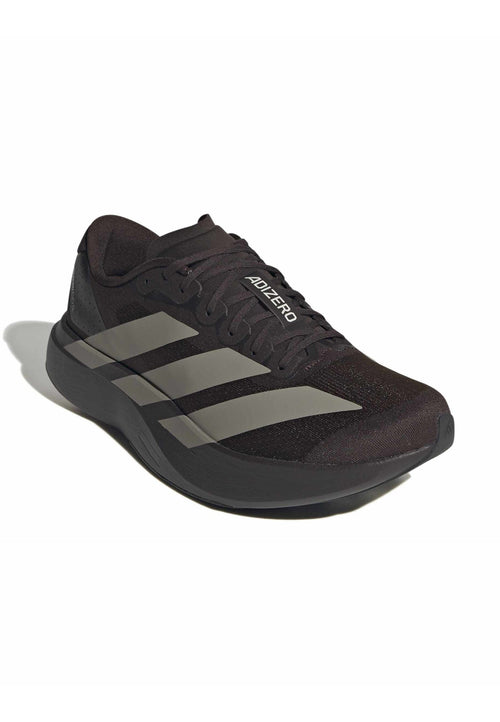 ADIZERO EVO SL M - Baskets