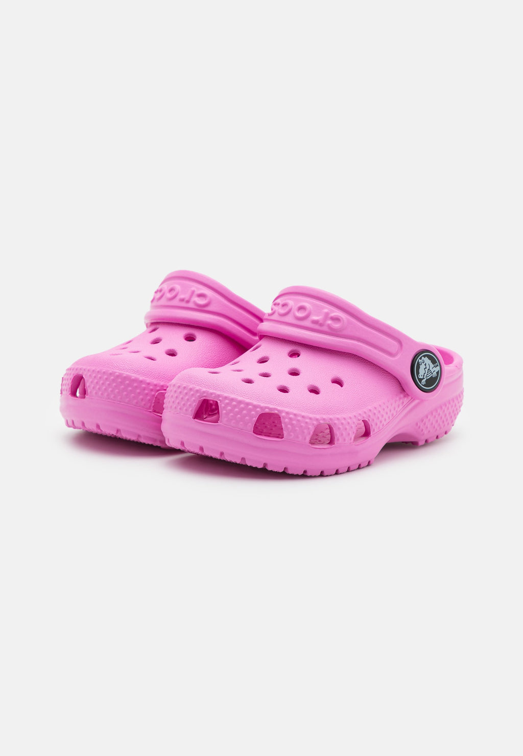 CLASSIC  - Mules - taffy pink