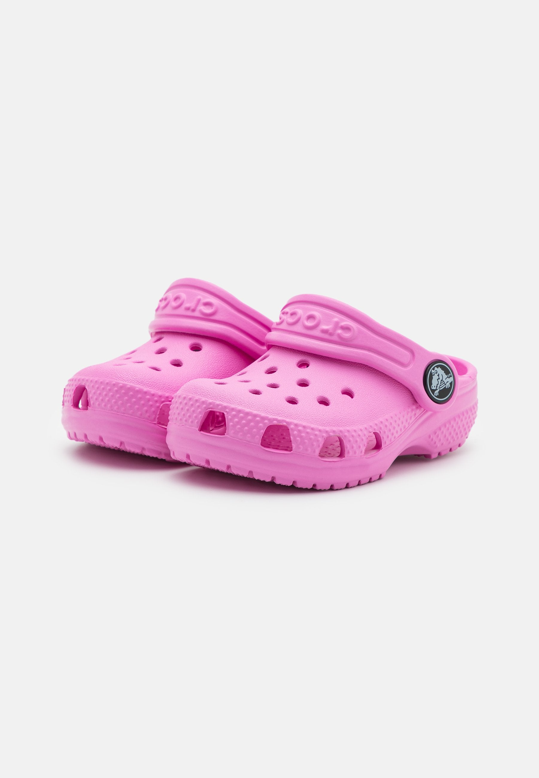 CLASSIC  - Mules - taffy pink