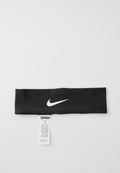 FURY CLASSIC HEADBAND - Sweatband - black/white