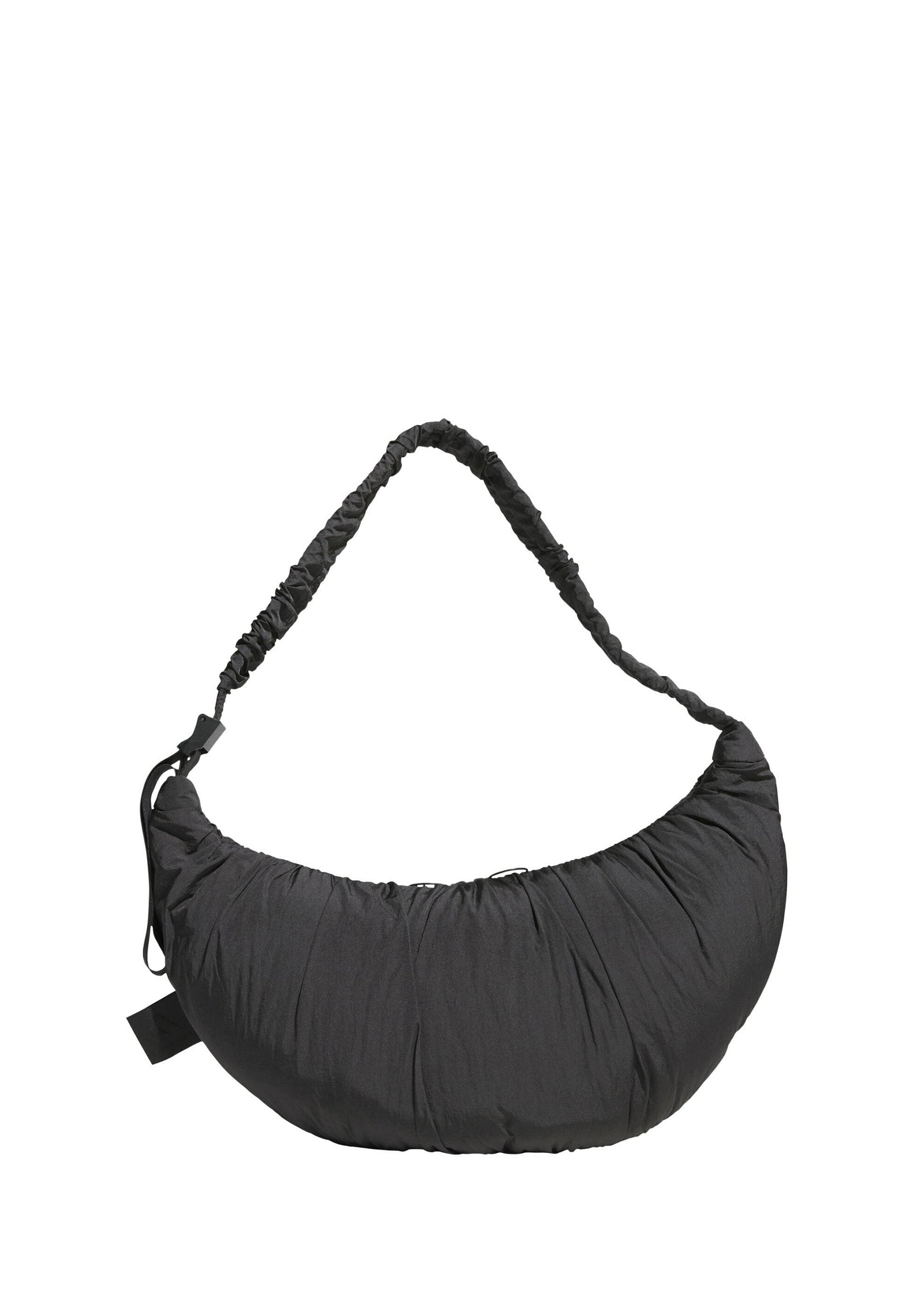 MUST HAVES SHOULDER - Cross body bag - black