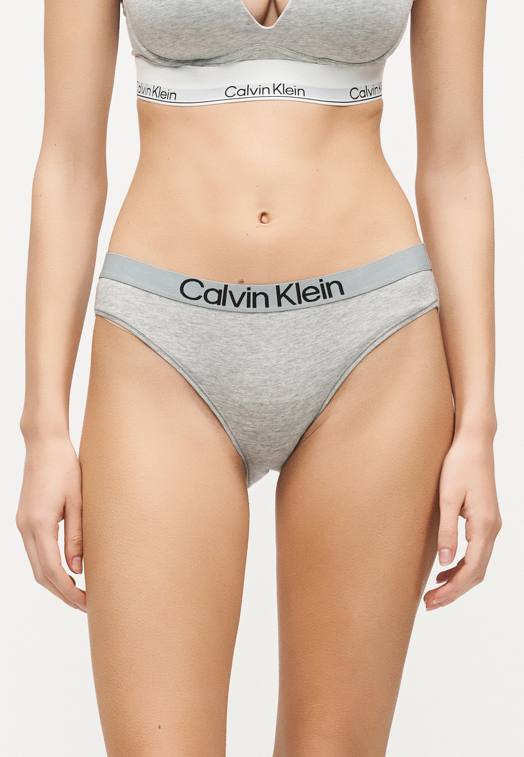 5 PACK - Briefs - shoreline/white/grey/blue
