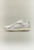 U204L UNISEX - Trainers - reflection/truffle salt