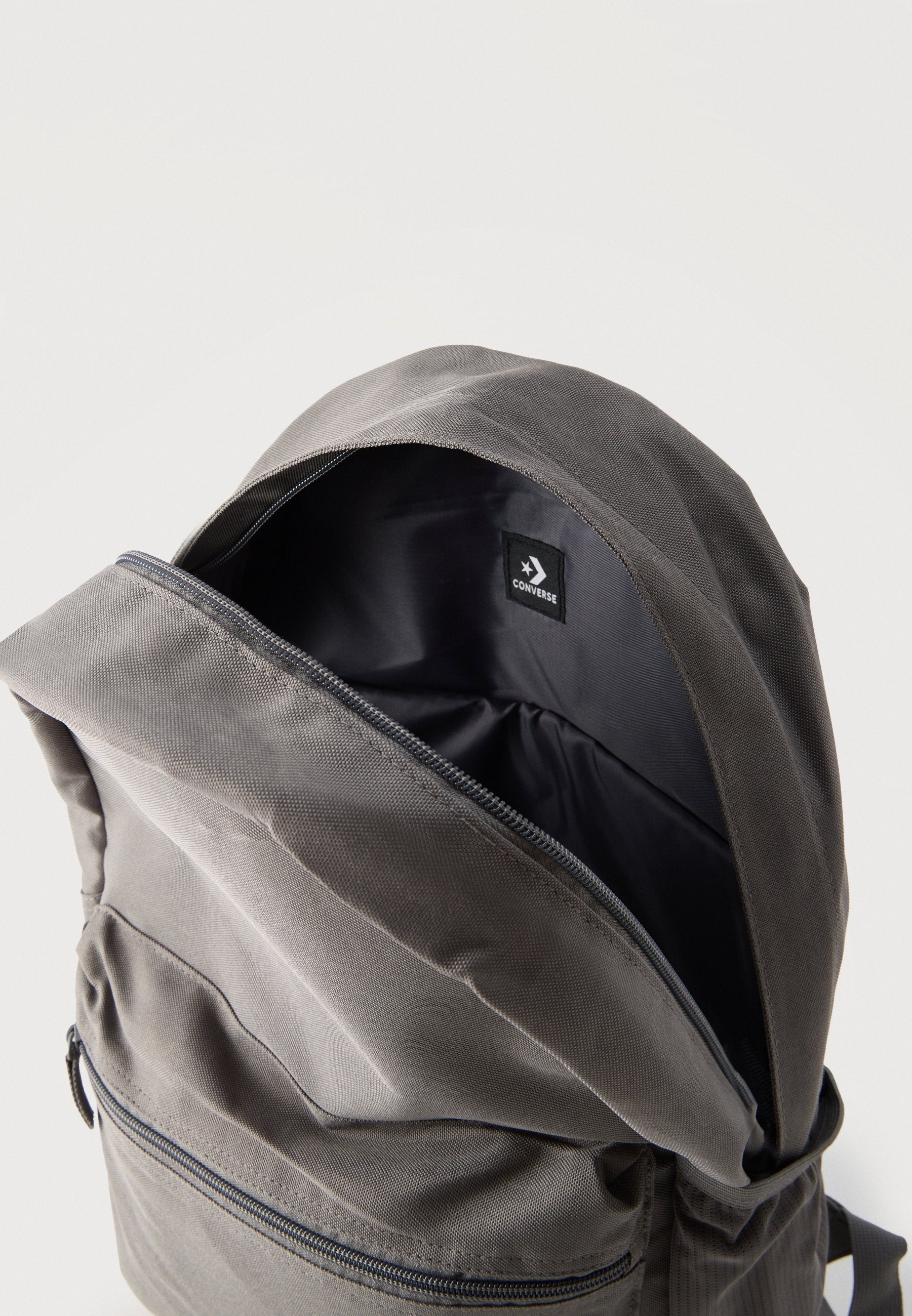 CAM SPEED BACKPACK UNISEX - Rucksack - sharkskin