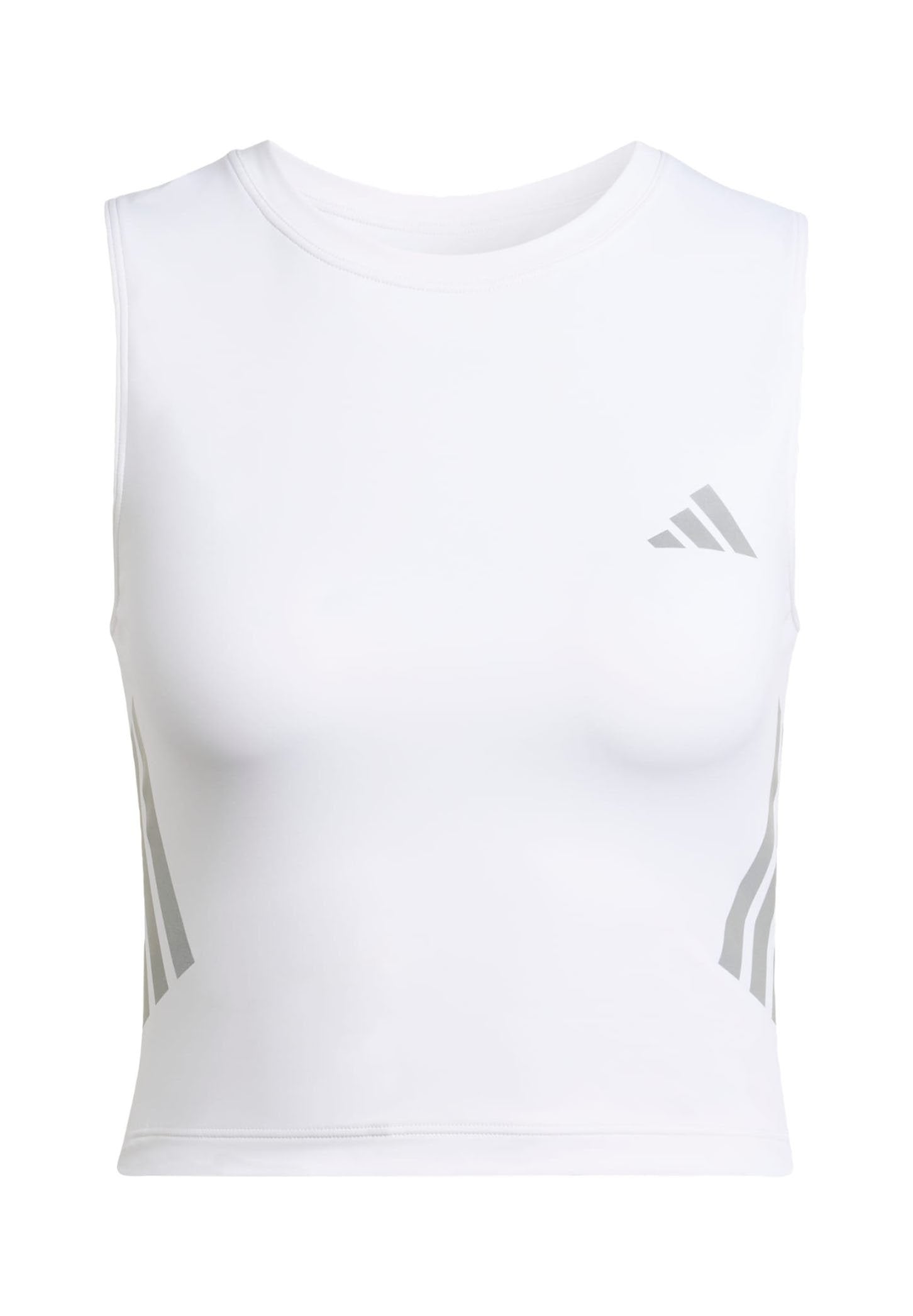 ADI365 - Top - white