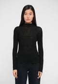 Jumper - black