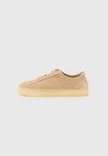 PRODIGY - Trainers - medium beige