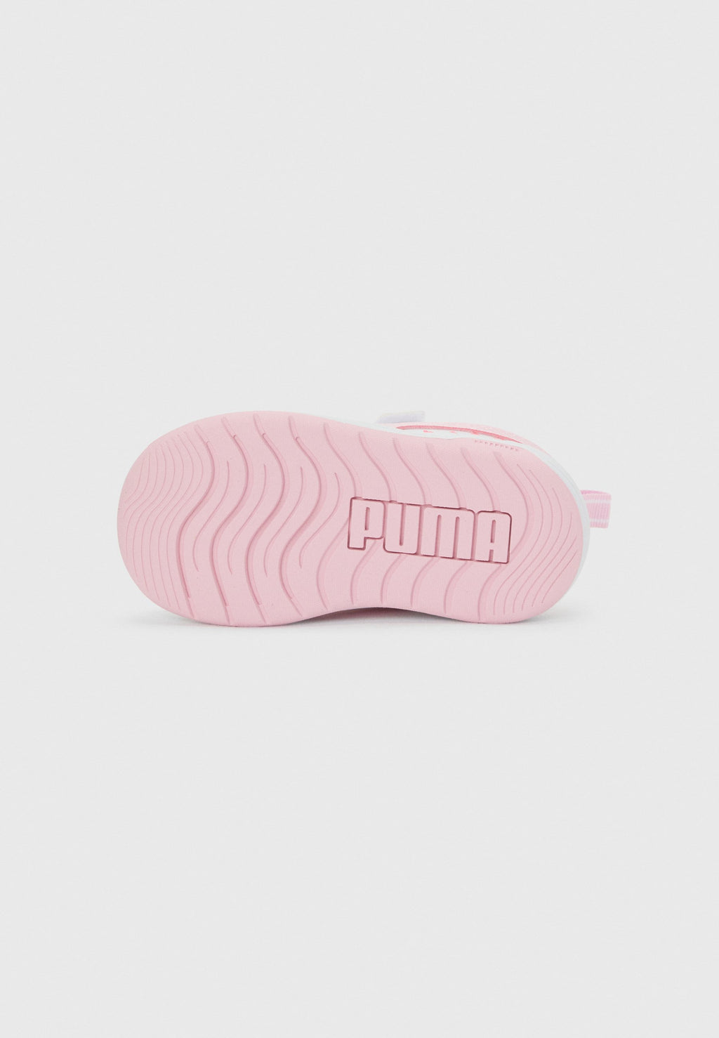 MULTIFLEX 2 HEARTY UNISEX - Training shoe - white/pearl pink/magic rose