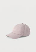 CLUB UNISEX - Cap - mauve