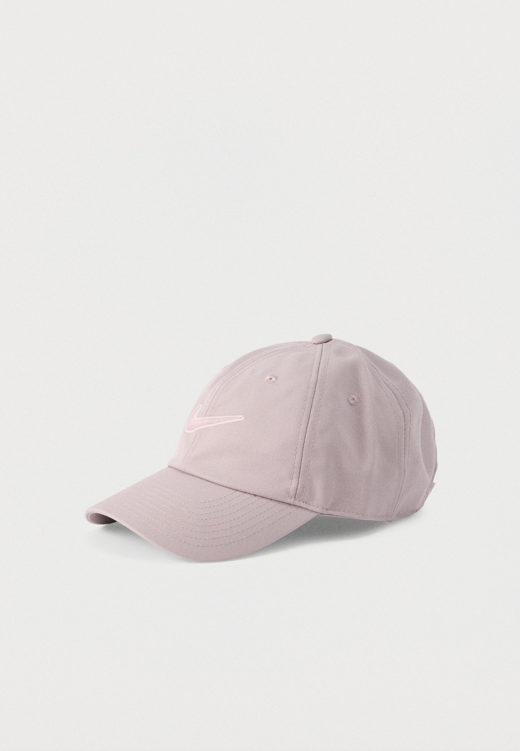CLUB UNISEX - Cap - mauve
