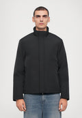 BLOUSON JACKET - Winter jacket - black