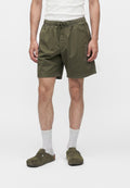 EASY - Shorts - surplus
