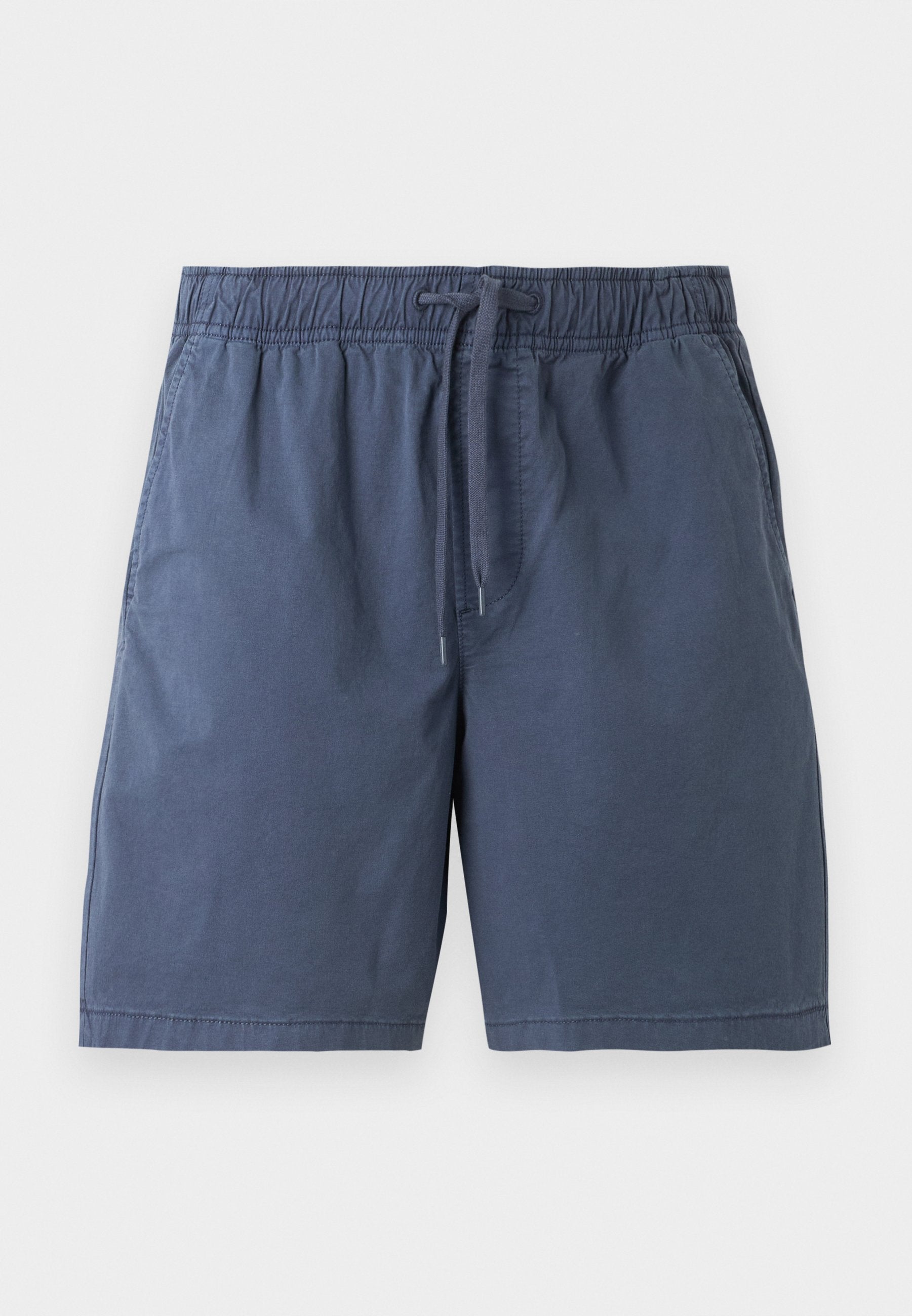 EASY - Shorts - storm cloud