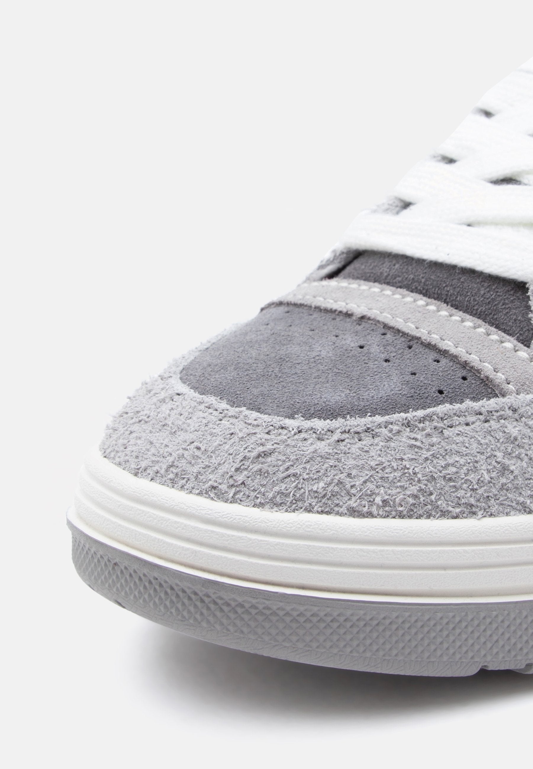 HYLANE UNISEX - Spor Ayakkabı - çiseleme/marshmallow