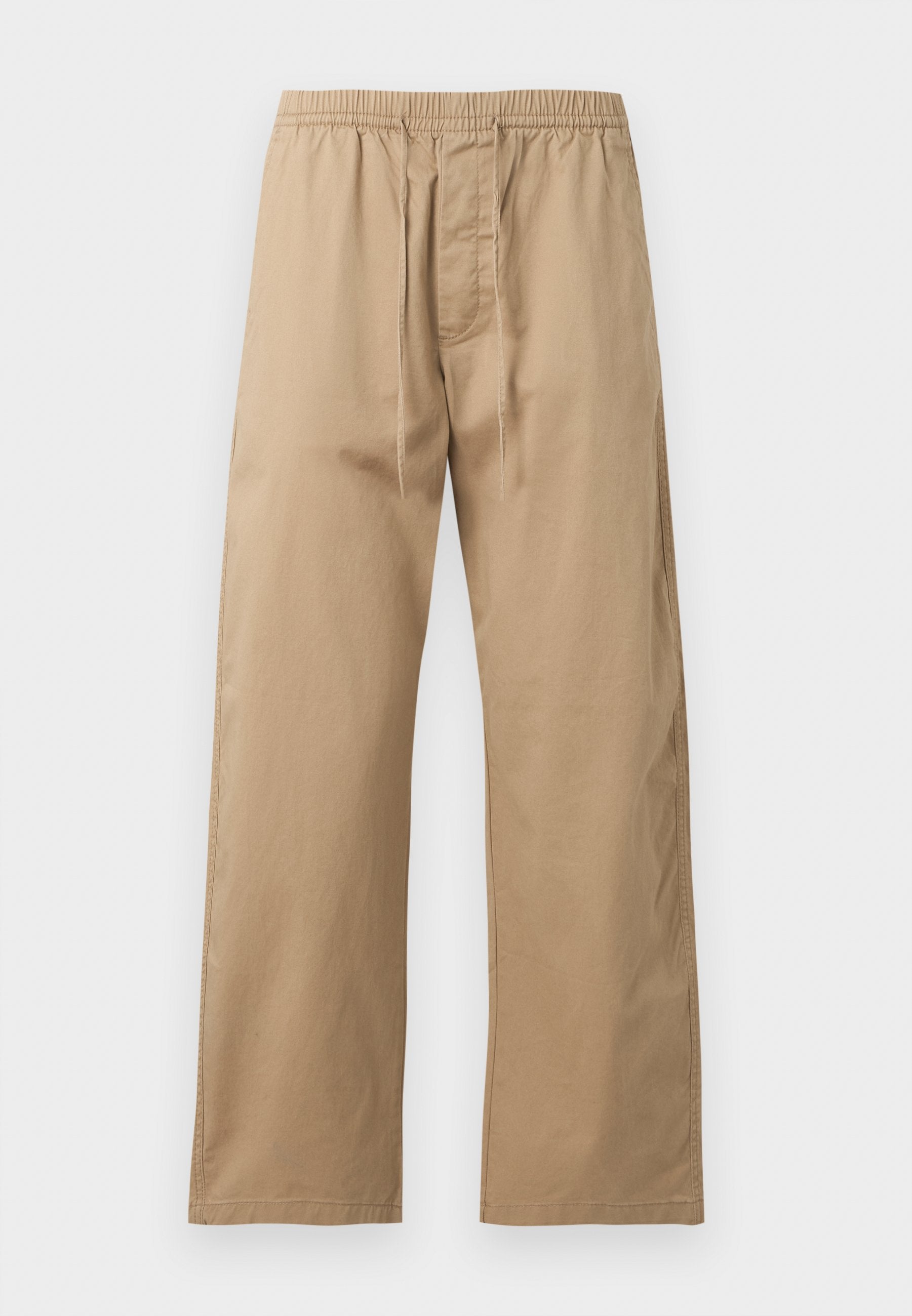 BARREL - Pantolon - mojave