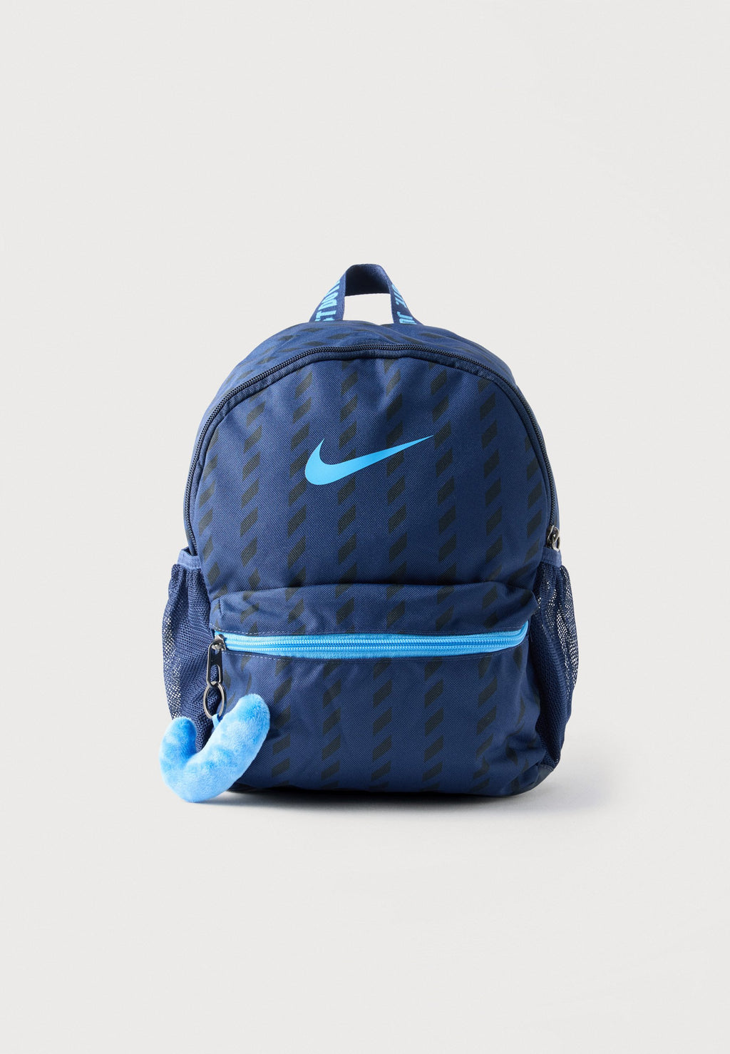 UNISEX - Rucksack - dark blue