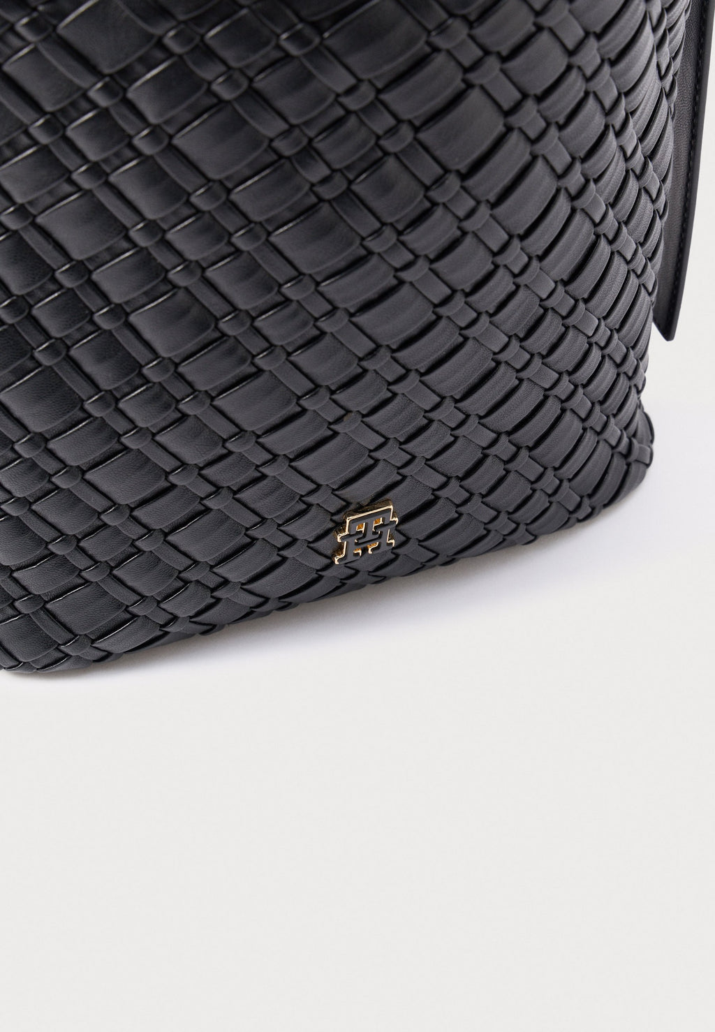 SHOULDER BAG - Handbag - black