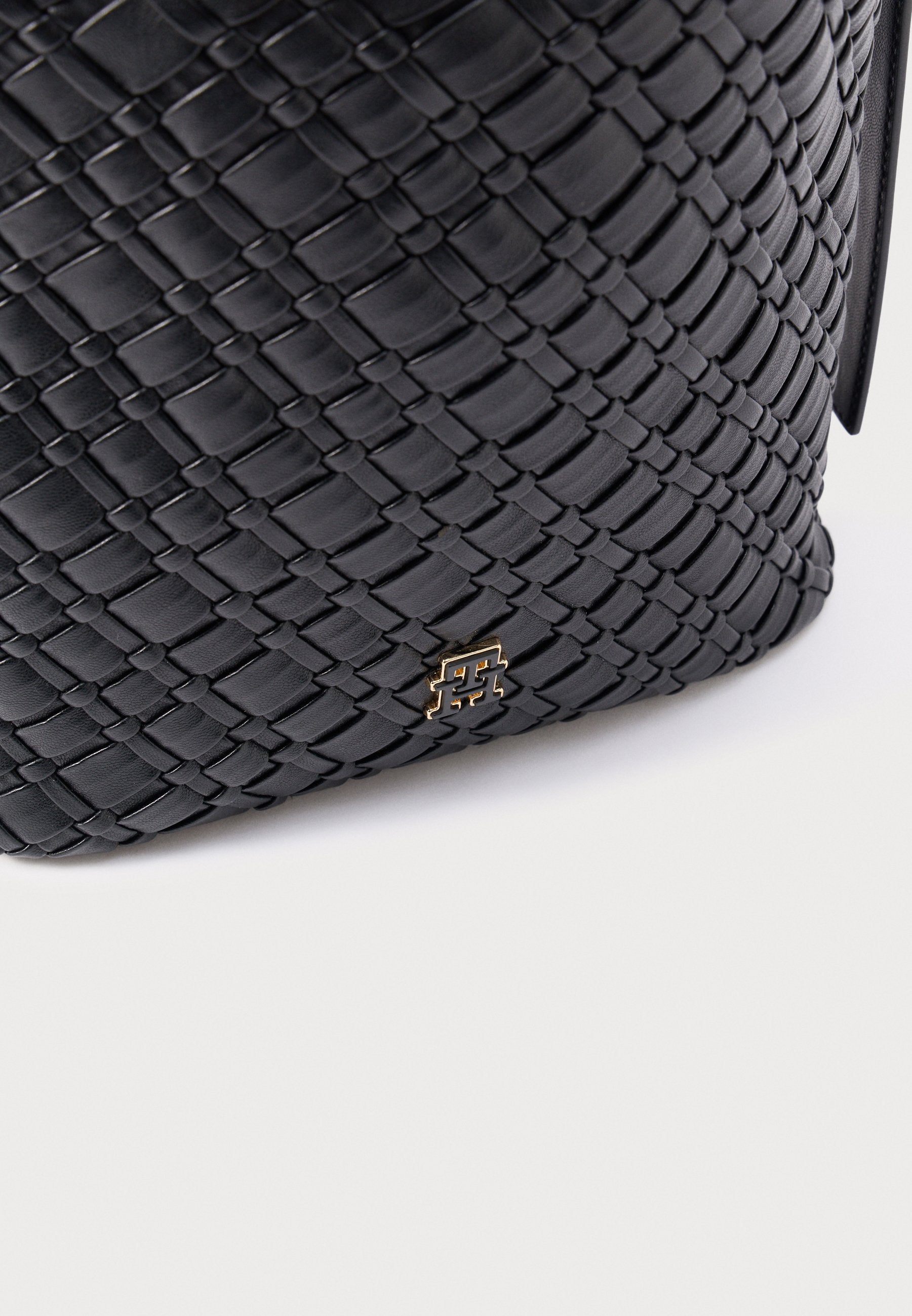 SHOULDER BAG - Handbag - black