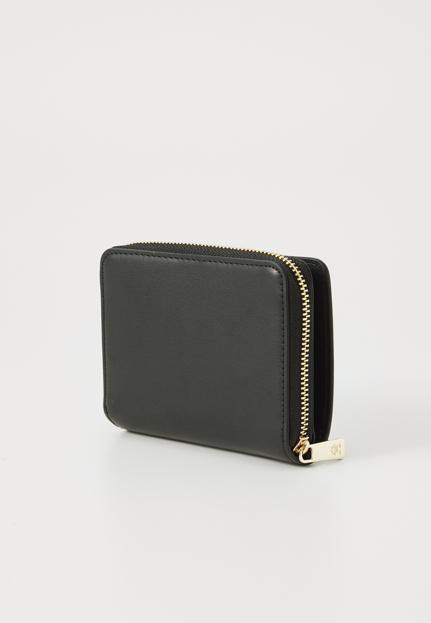Wallet - black