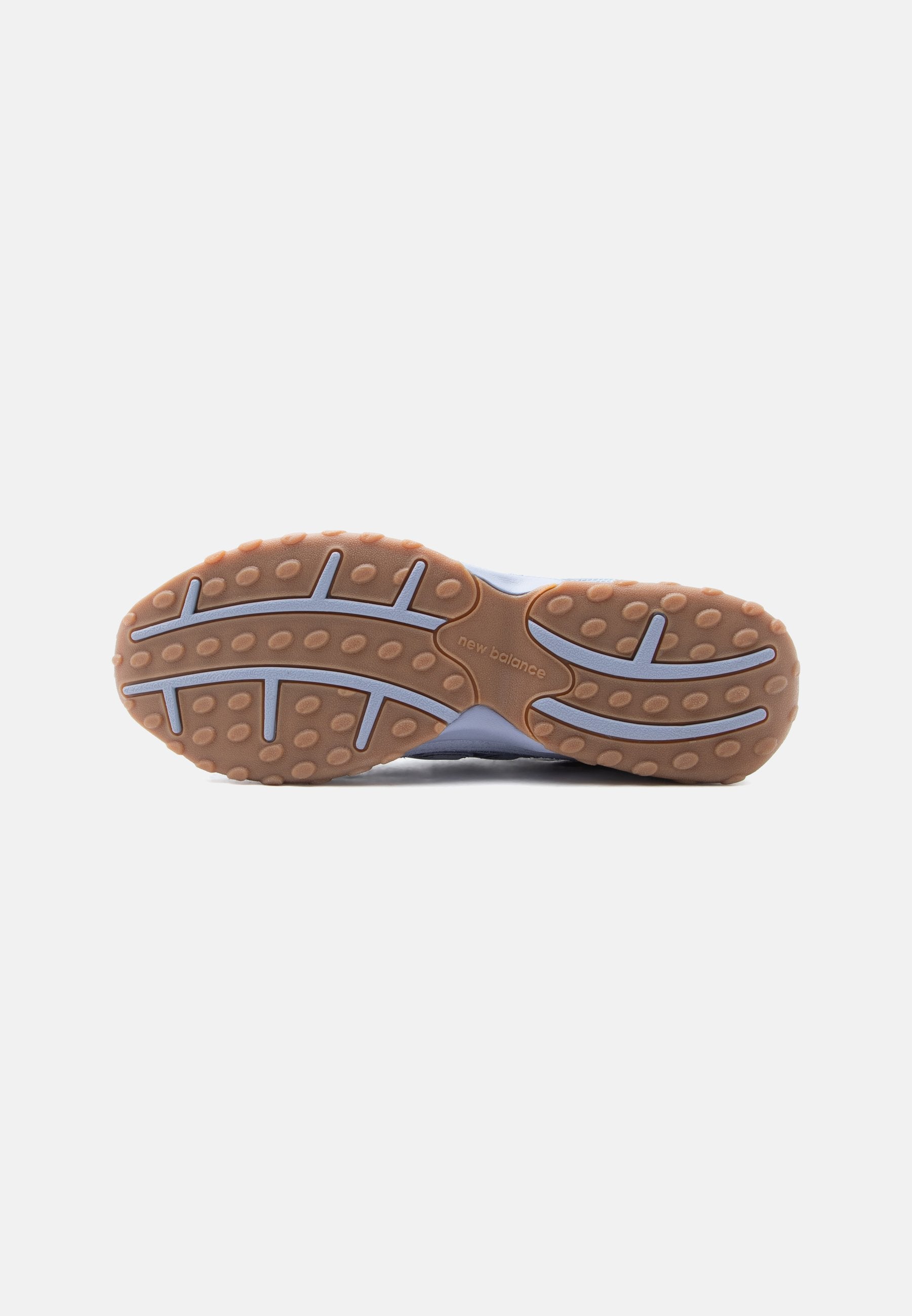 U204L UNISEX - Trainers - blue