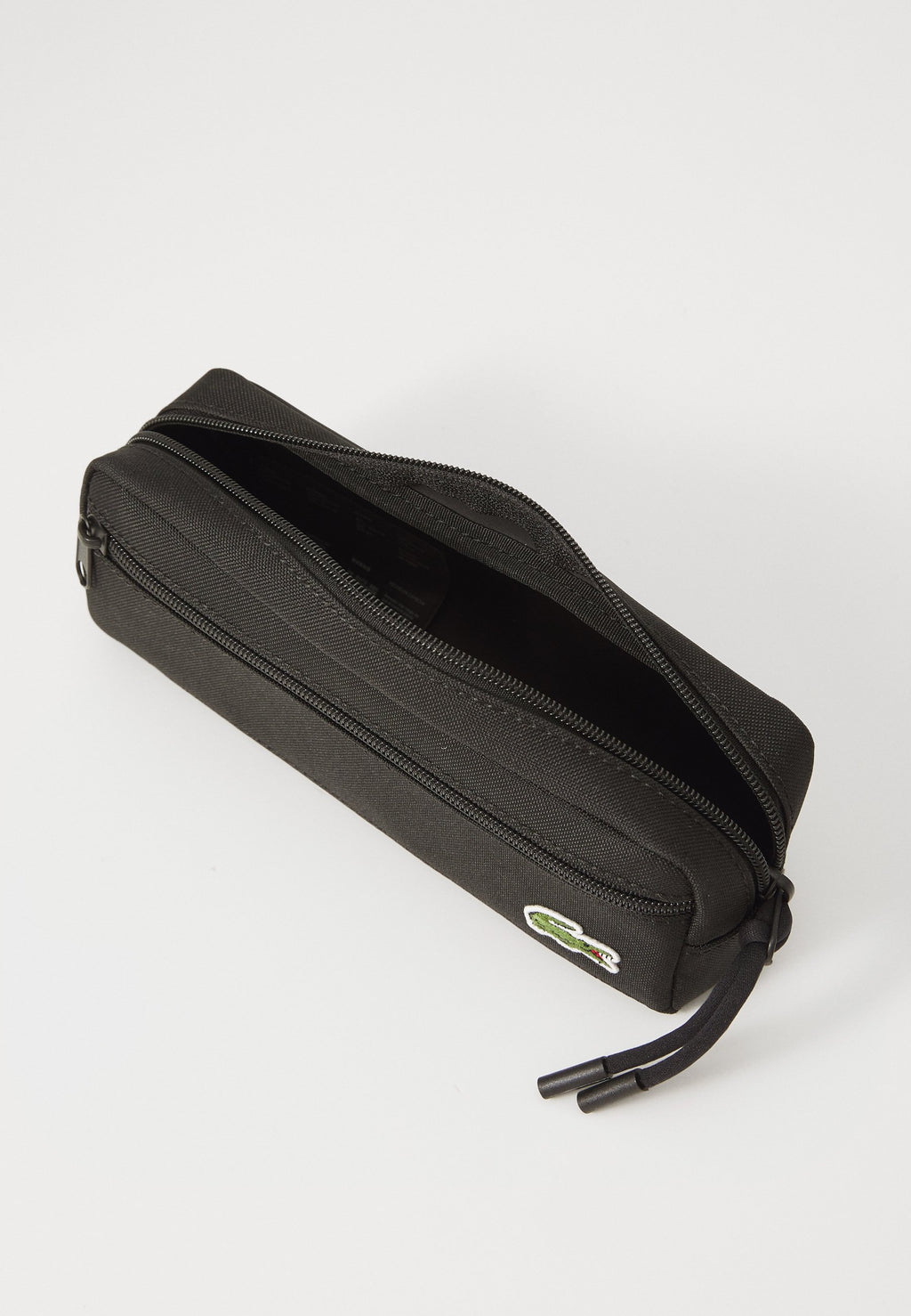 PENCIL CASE UNISEX - Pencil case - noir